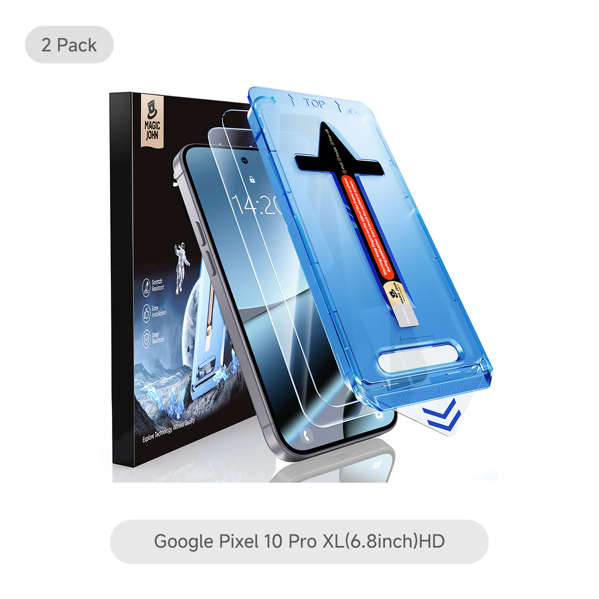 Thumbnail 1